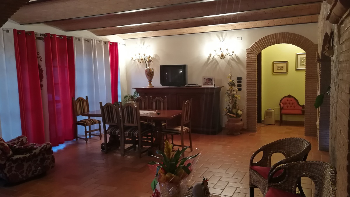 6 Bed, HouseFor Sale, Cremona, Lombardia