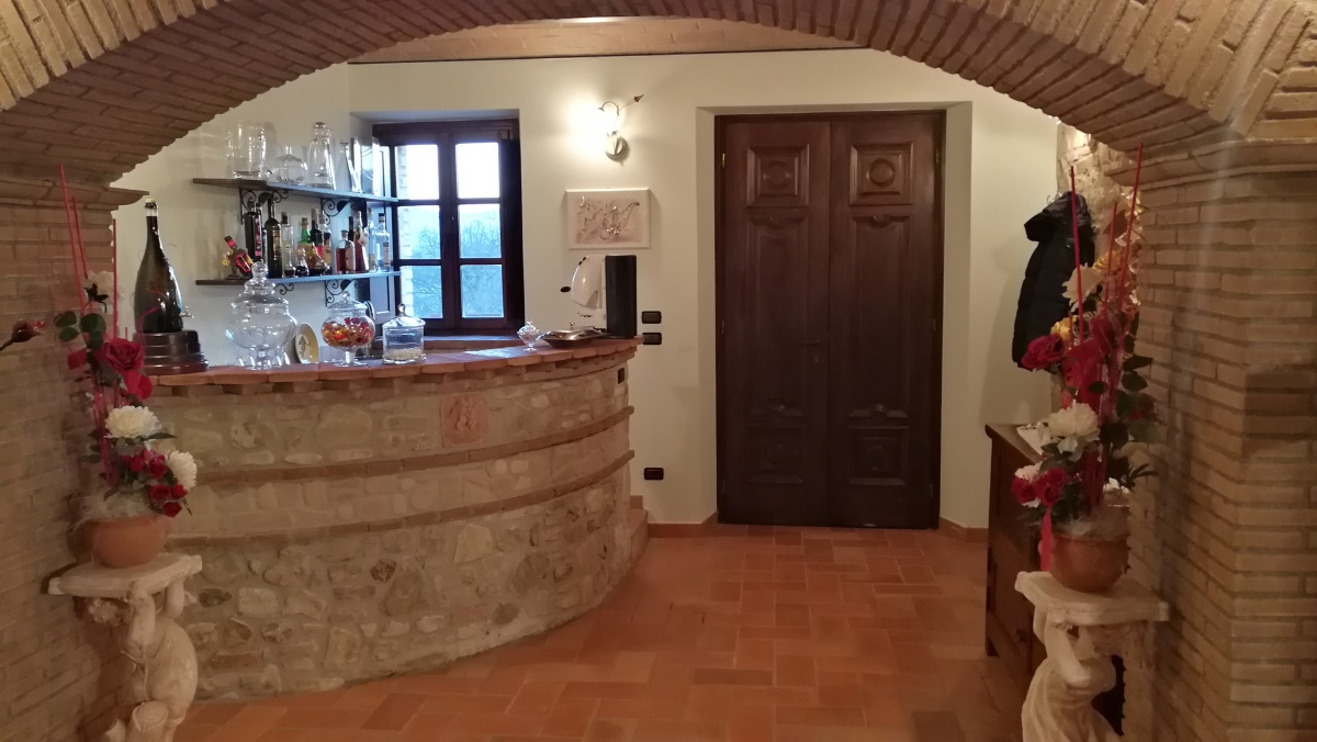6 Bed, HouseFor Sale, Cremona, Lombardia