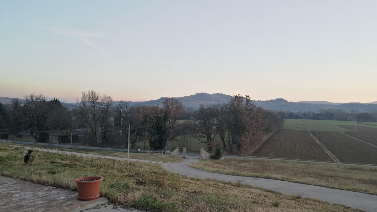 6 Bed, HouseFor Sale, Cremona, Lombardia