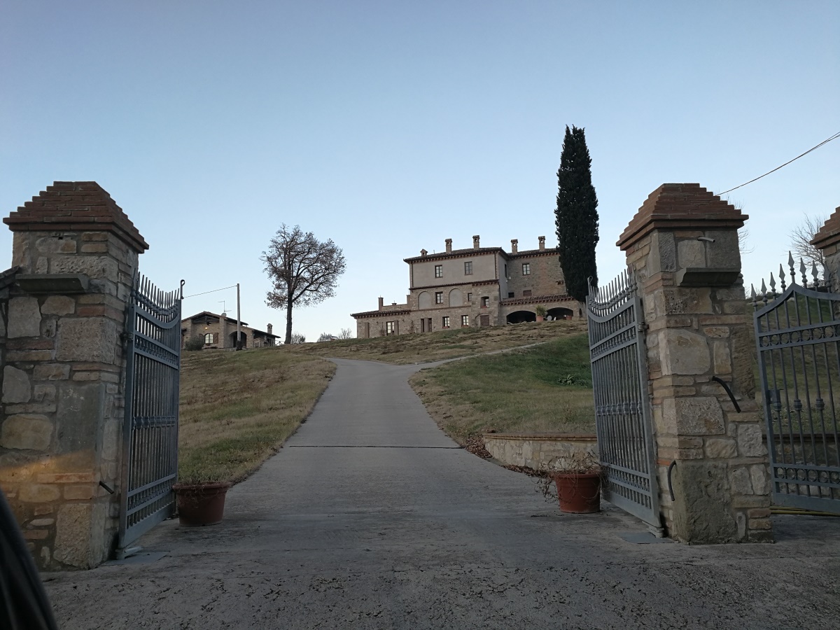 6 Bed, HouseFor Sale, Cremona, Lombardia