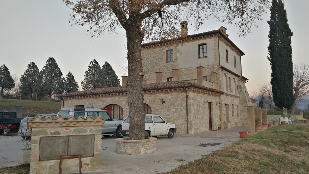 6 Bed, HouseFor Sale, Cremona, Lombardia