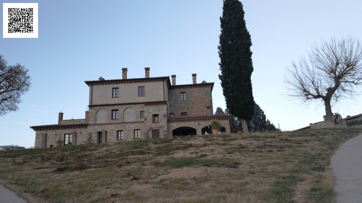 6 Bed, HouseFor Sale, Cremona, Lombardia