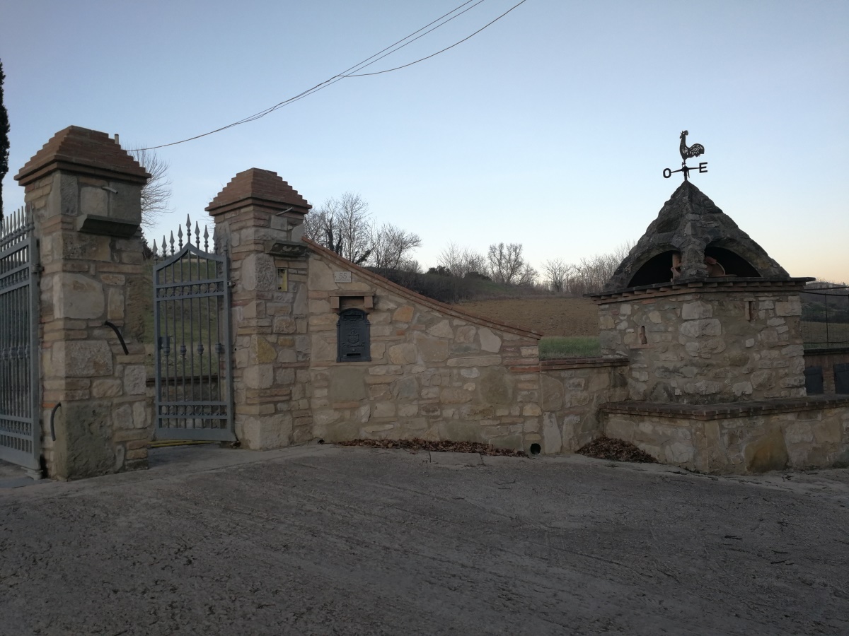 6 Bed, HouseFor Sale, Cremona, Lombardia