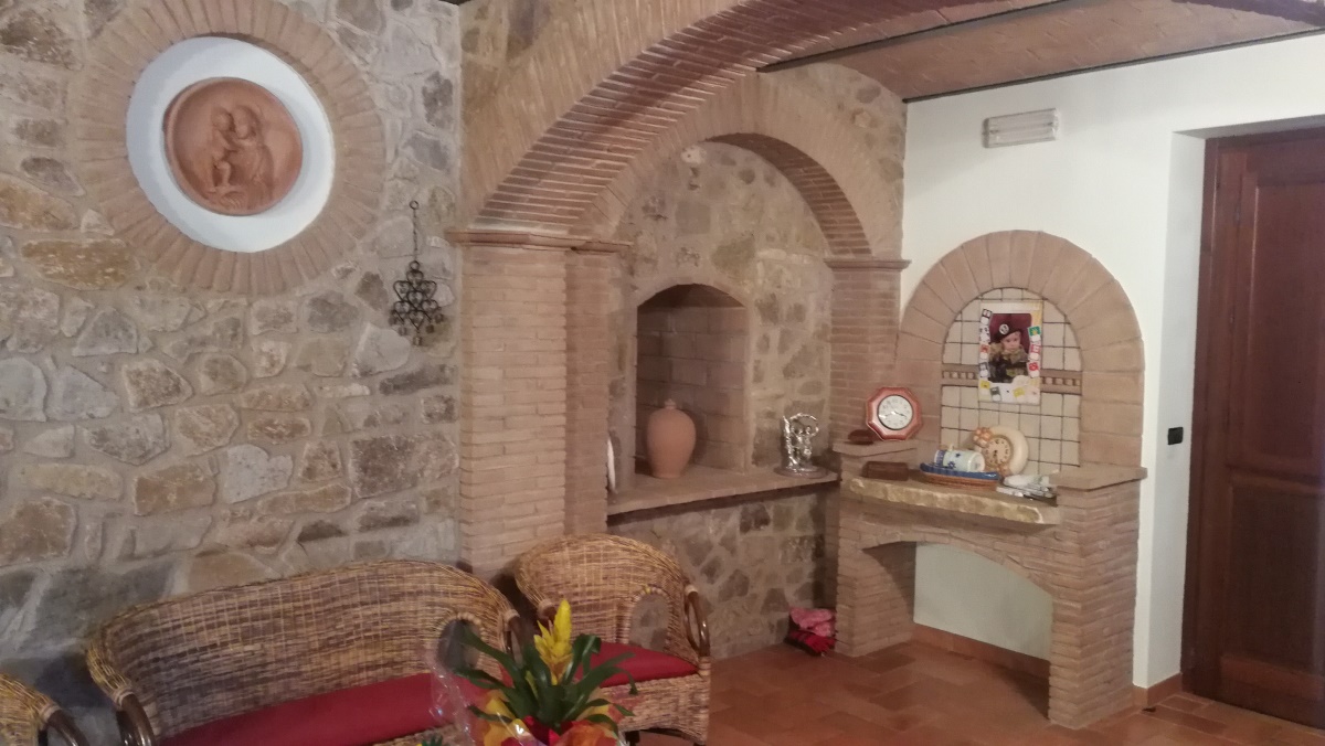 6 Bed, HouseFor Sale, Cremona, Lombardia
