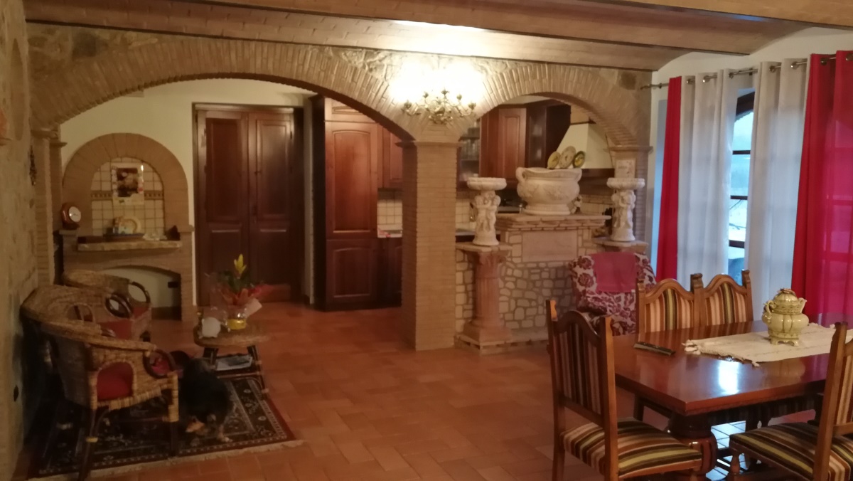 6 Bed, HouseFor Sale, Cremona, Lombardia