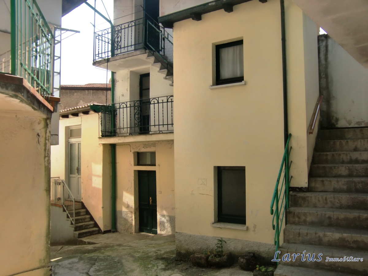 6 Bed, HouseFor Sale, Como, Lombardia 6 Bed, HouseFor Sale, Como, Lombardia