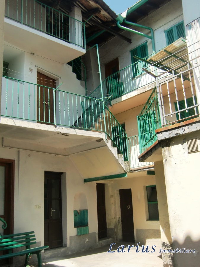 6 Bed, HouseFor Sale, Como, Lombardia 6 Bed, HouseFor Sale, Como, Lombardia