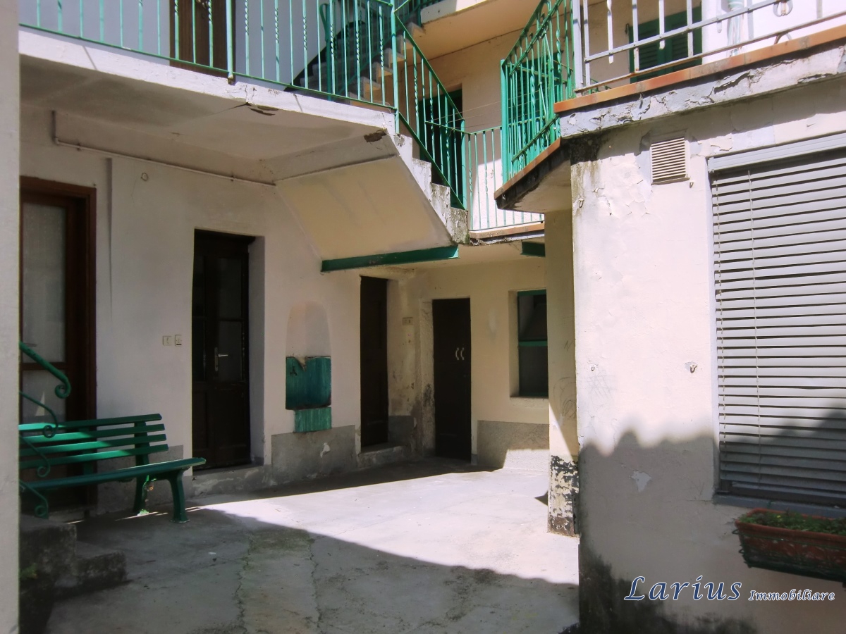 6 Bed, HouseFor Sale, Como, Lombardia 6 Bed, HouseFor Sale, Como, Lombardia