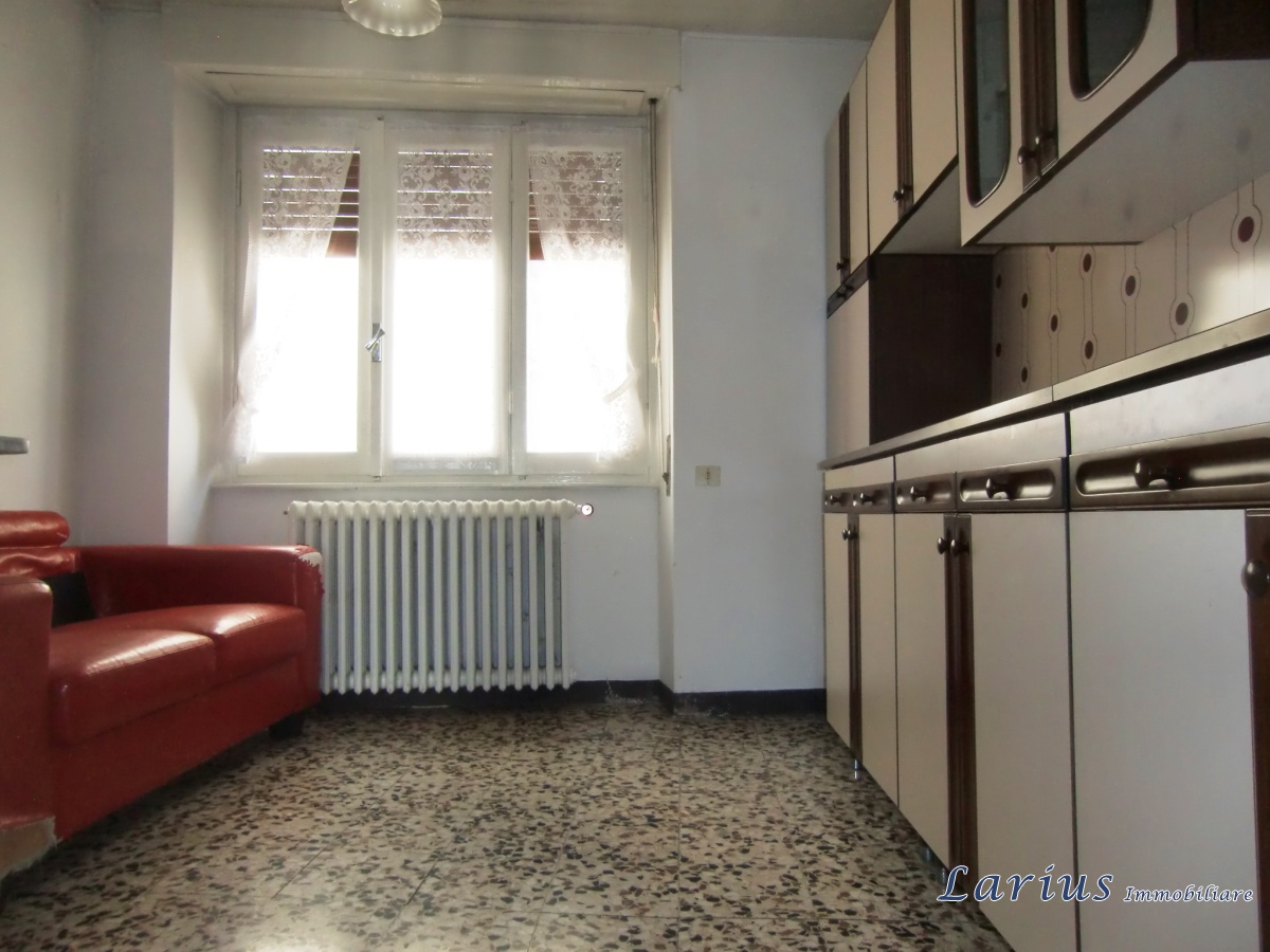 6 Bed, HouseFor Sale, Como, Lombardia 6 Bed, HouseFor Sale, Como, Lombardia
