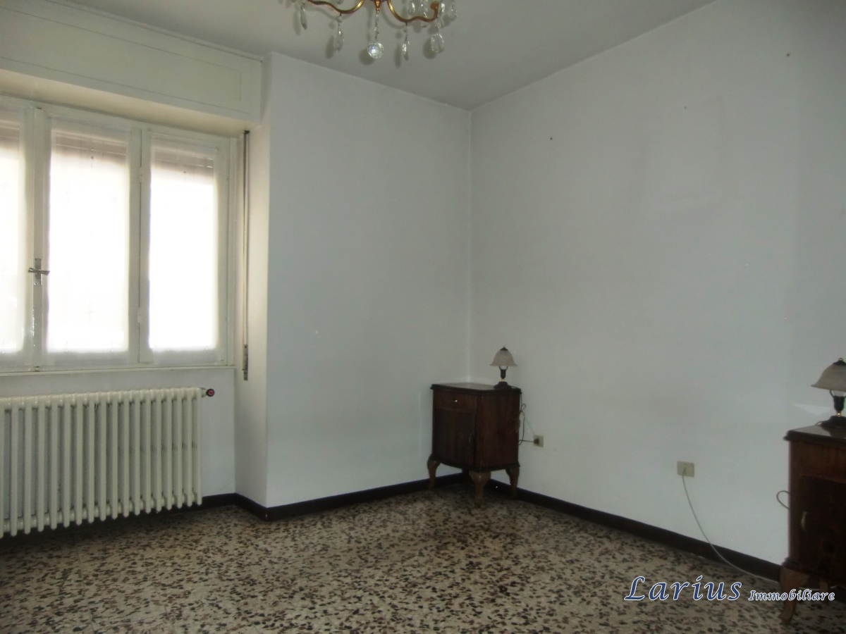 6 Bed, HouseFor Sale, Como, Lombardia 6 Bed, HouseFor Sale, Como, Lombardia