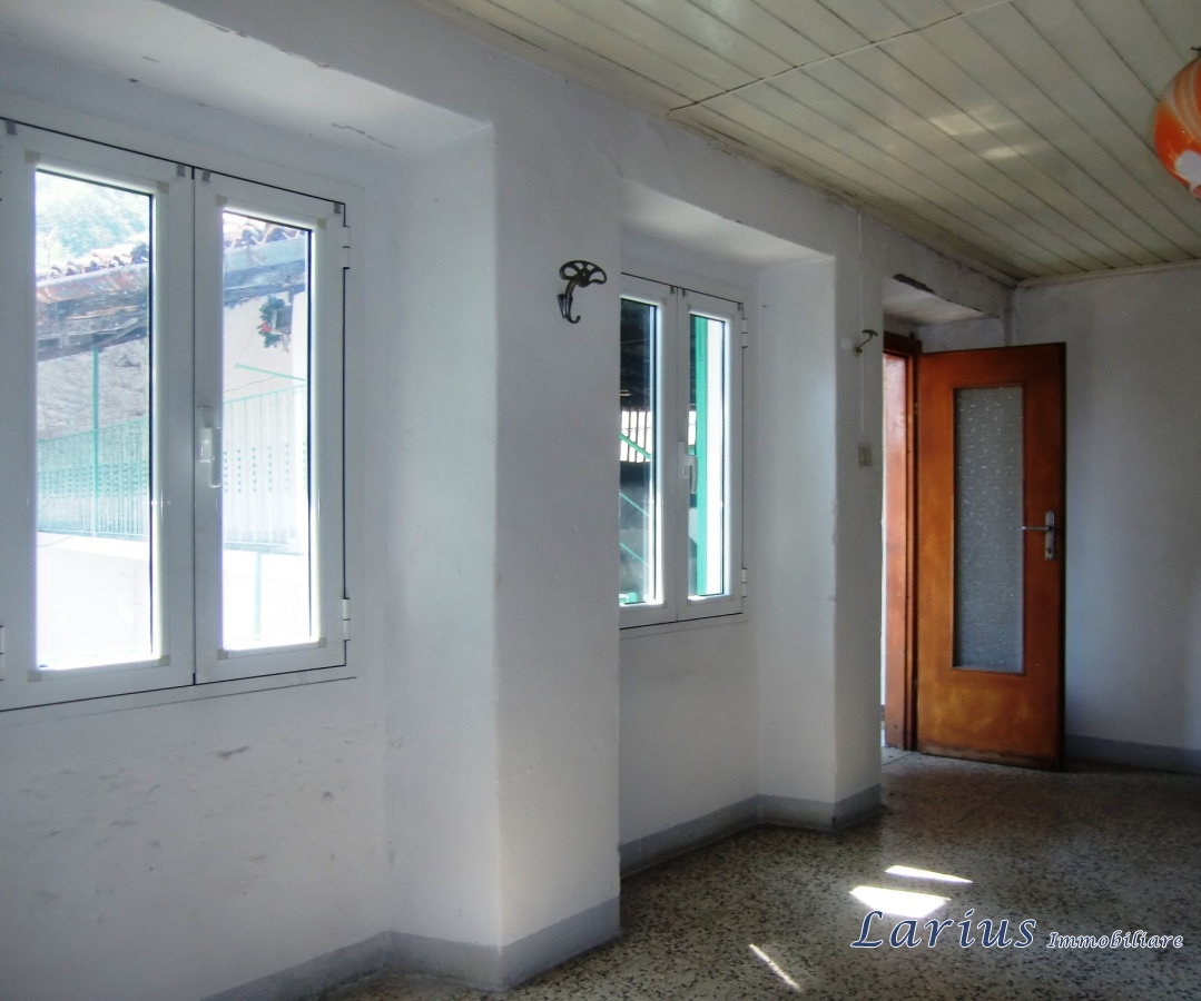6 Bed, HouseFor Sale, Como, Lombardia 6 Bed, HouseFor Sale, Como, Lombardia
