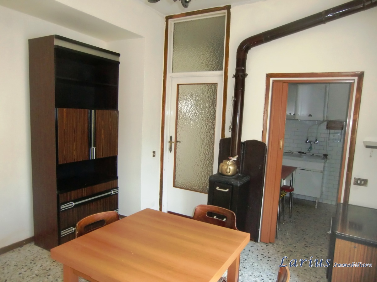 6 Bed, HouseFor Sale, Como, Lombardia 6 Bed, HouseFor Sale, Como, Lombardia