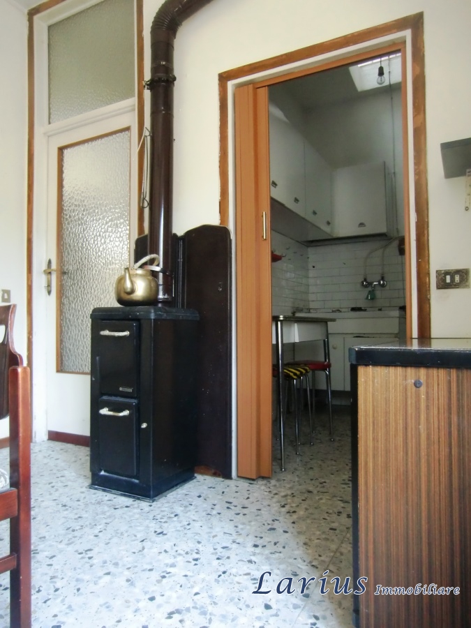 6 Bed, HouseFor Sale, Como, Lombardia 6 Bed, HouseFor Sale, Como, Lombardia