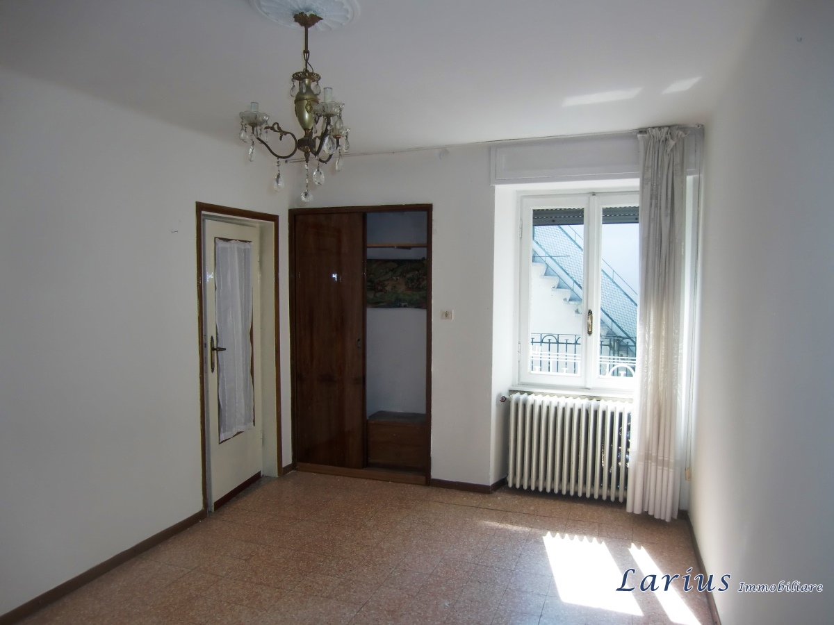 6 Bed, HouseFor Sale, Como, Lombardia 6 Bed, HouseFor Sale, Como, Lombardia