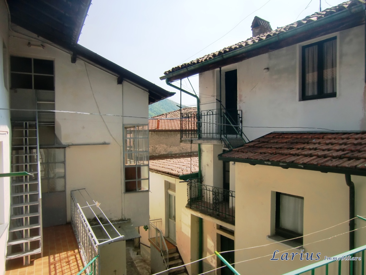 6 Bed, HouseFor Sale, Como, Lombardia 6 Bed, HouseFor Sale, Como, Lombardia