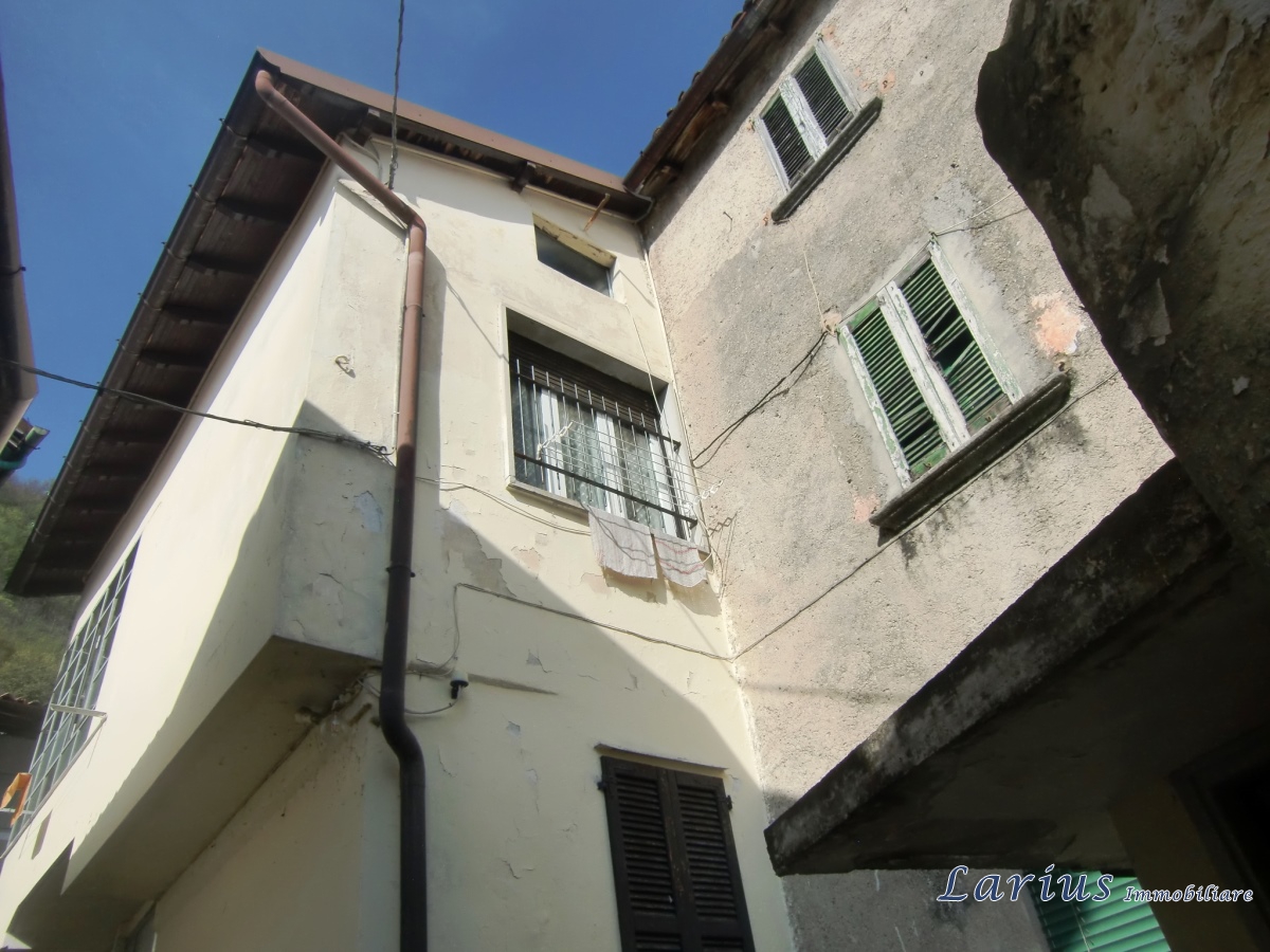 6 Bed, HouseFor Sale, Como, Lombardia 6 Bed, HouseFor Sale, Como, Lombardia