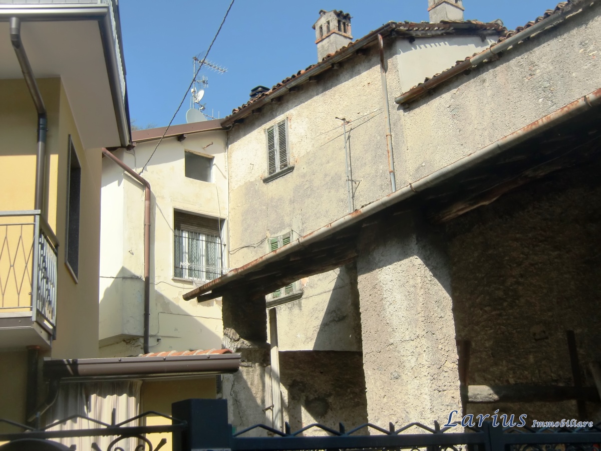 6 Bed, HouseFor Sale, Como, Lombardia 6 Bed, HouseFor Sale, Como, Lombardia