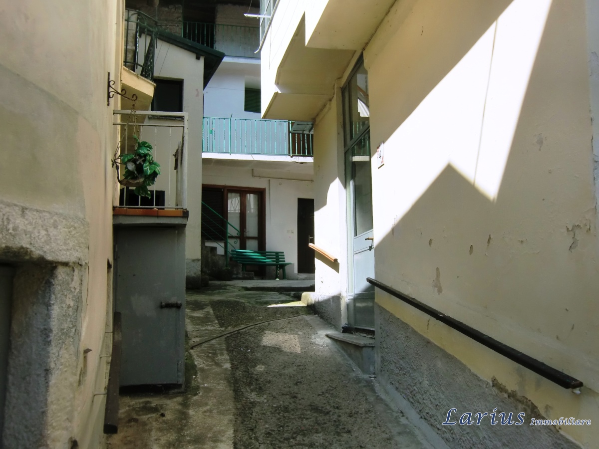 6 Bed, HouseFor Sale, Como, Lombardia 6 Bed, HouseFor Sale, Como, Lombardia