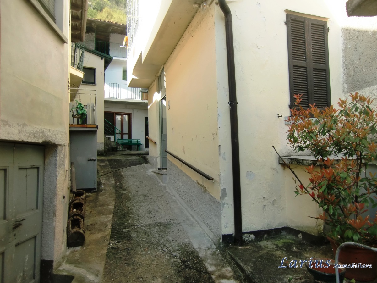 6 Bed, HouseFor Sale, Como, Lombardia 6 Bed, HouseFor Sale, Como, Lombardia