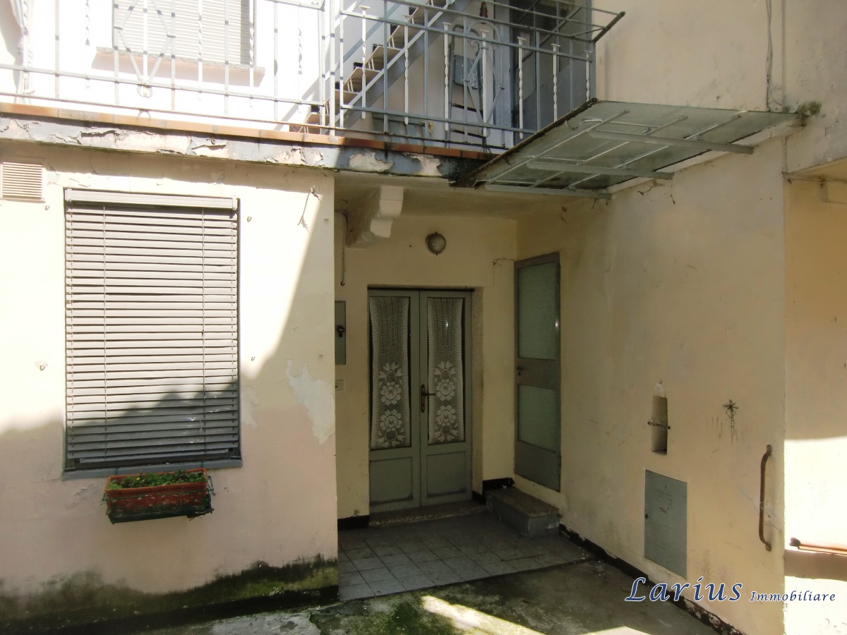 6 Bed, HouseFor Sale, Como, Lombardia 6 Bed, HouseFor Sale, Como, Lombardia