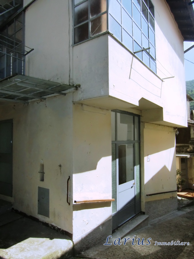 6 Bed, HouseFor Sale, Como, Lombardia 6 Bed, HouseFor Sale, Como, Lombardia