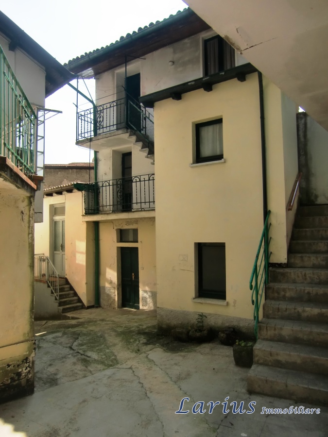 6 Bed, HouseFor Sale, Como, Lombardia 6 Bed, HouseFor Sale, Como, Lombardia