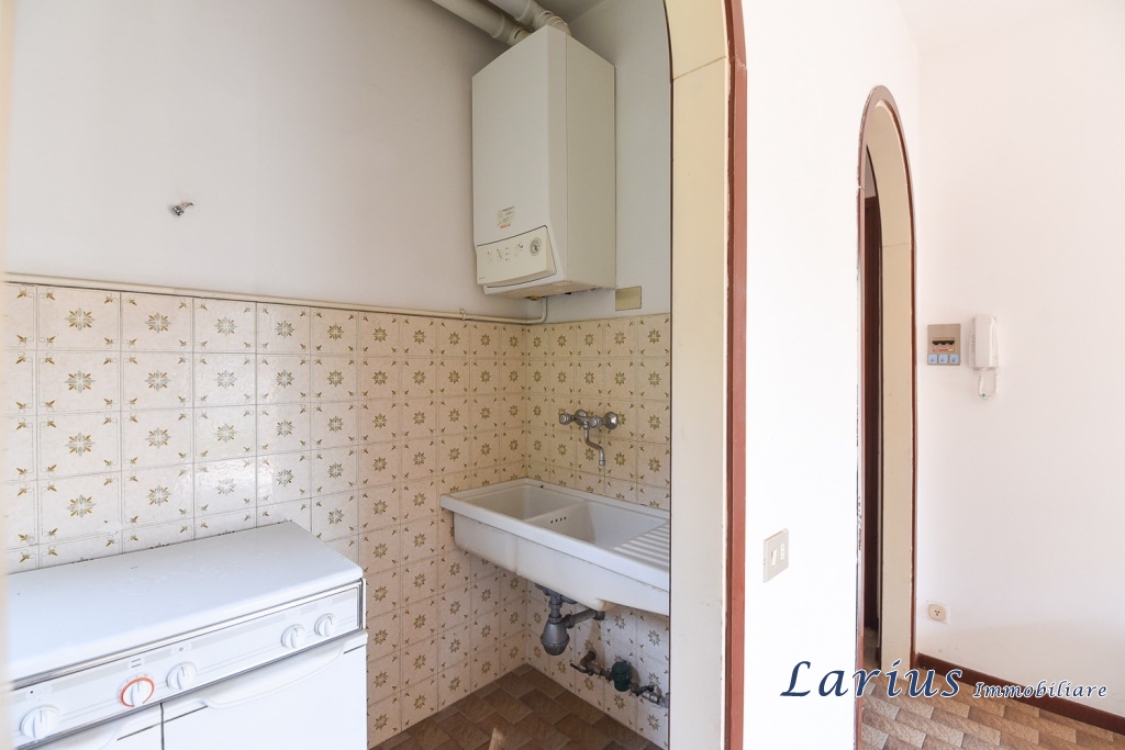 Commercial Property, For Sale