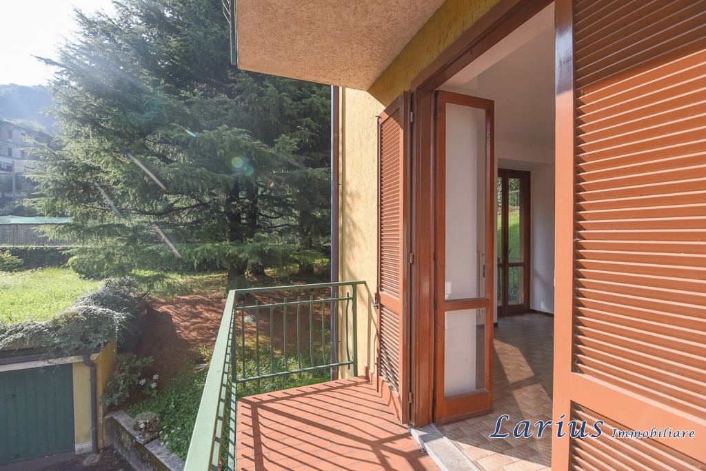 Commercial Property, For Sale