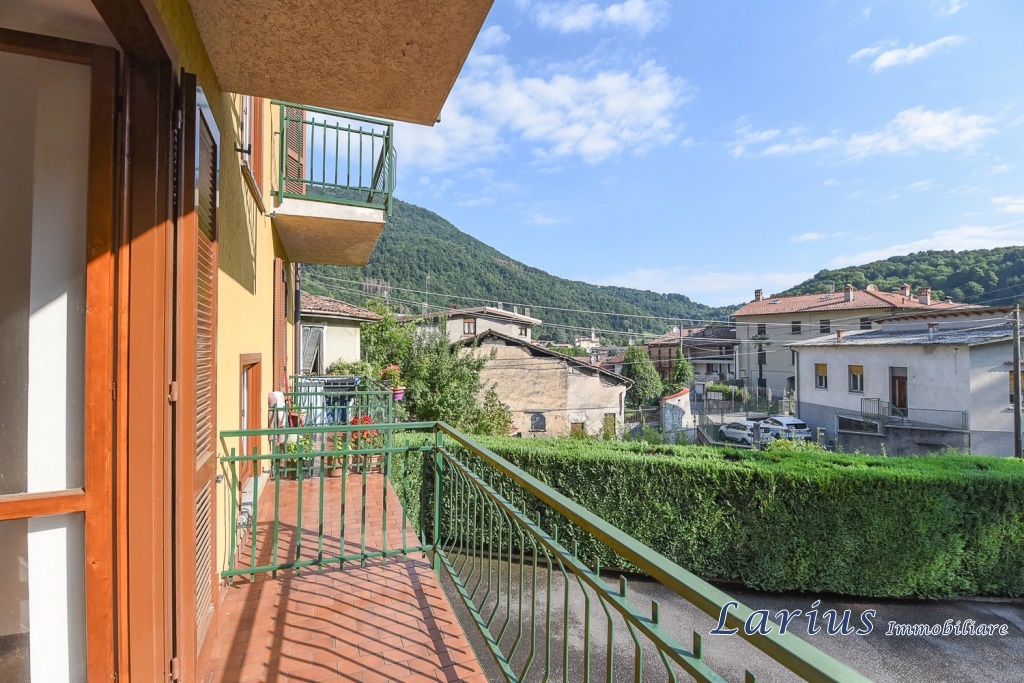 Commercial Property, For Sale