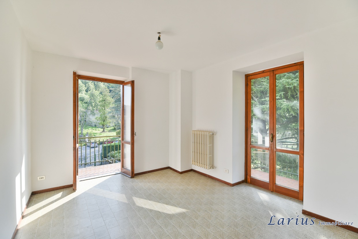 Commercial Property, For Sale