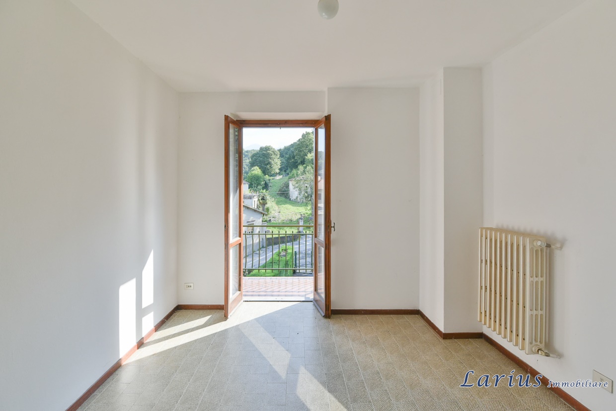 Commercial Property, For Sale