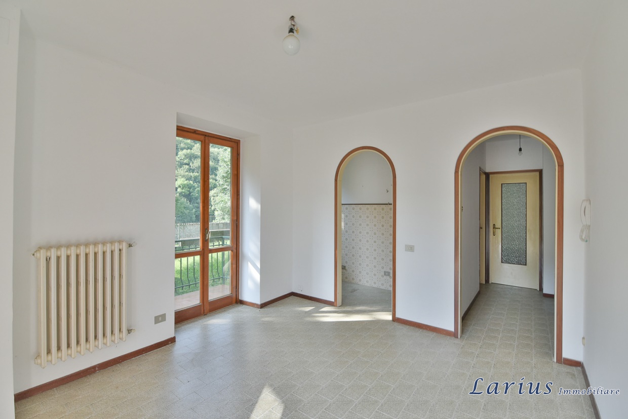 Commercial Property, For Sale