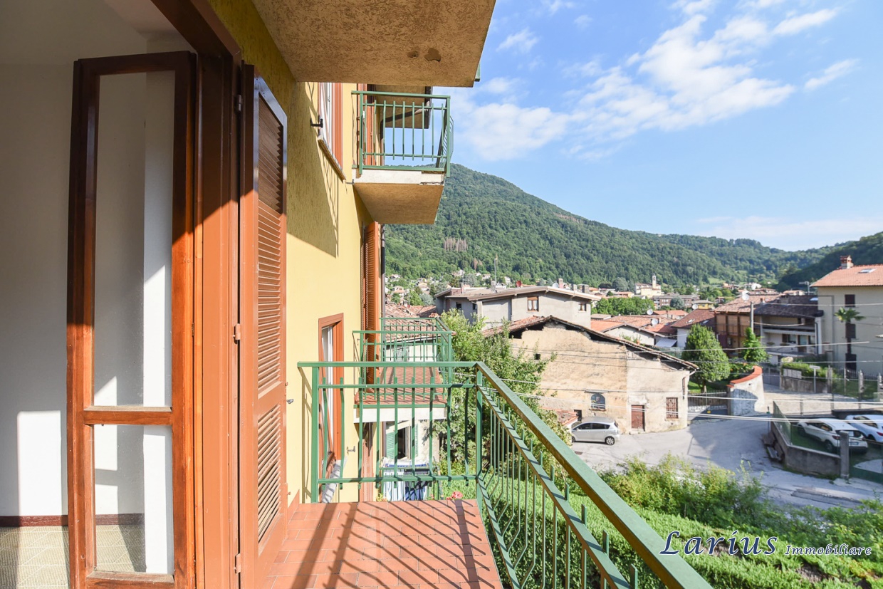 Commercial Property, For Sale