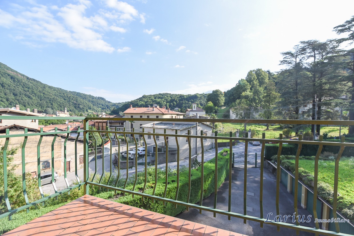 Commercial Property, For Sale