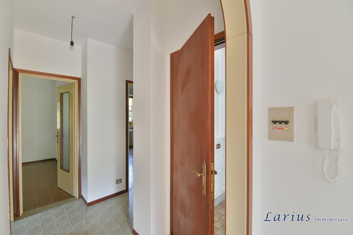 Commercial Property, For Sale