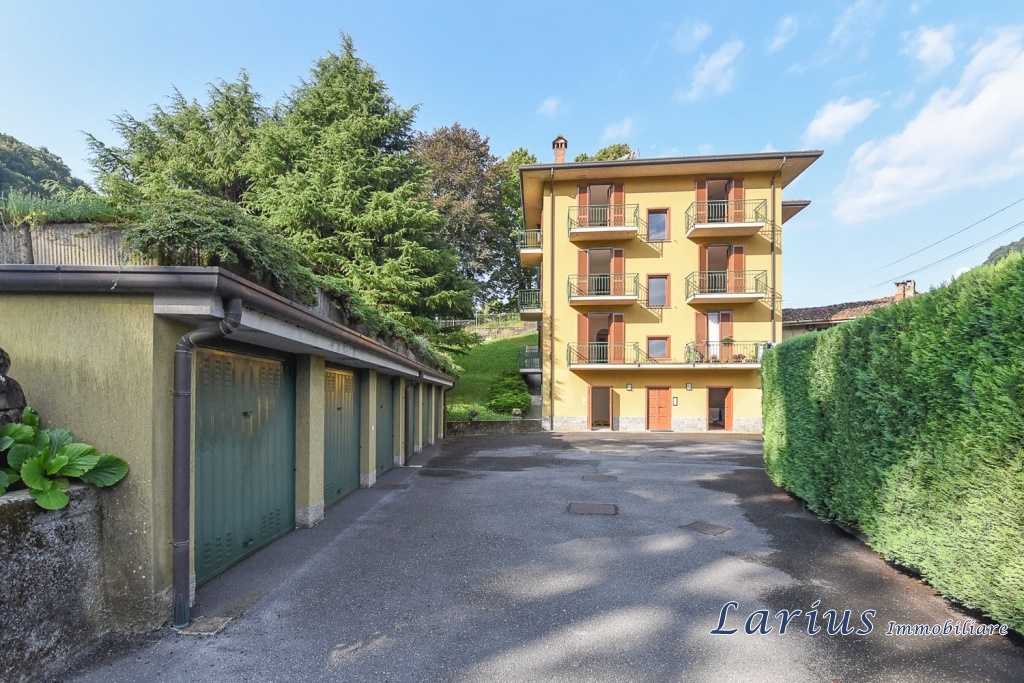 Commercial Property, For Sale