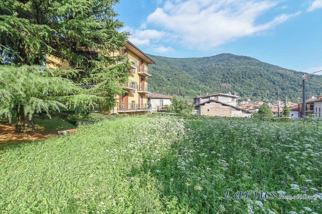 Commercial Property, For Sale