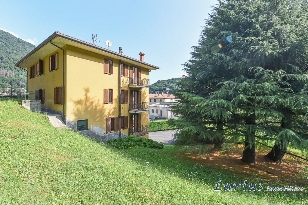 Commercial Property, For Sale