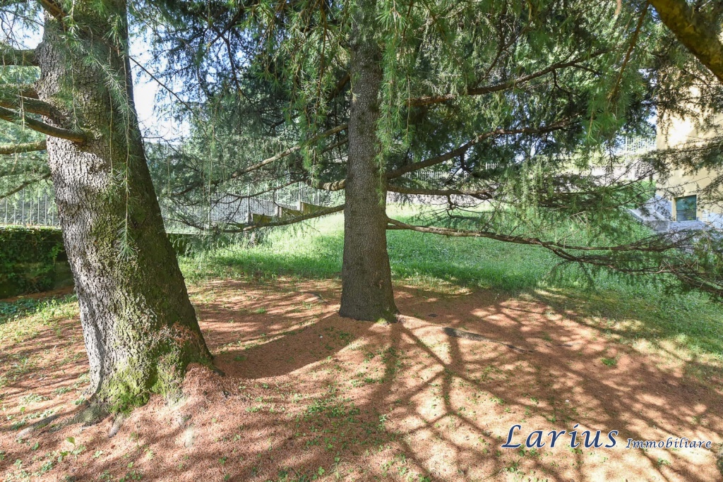 Commercial Property, For Sale