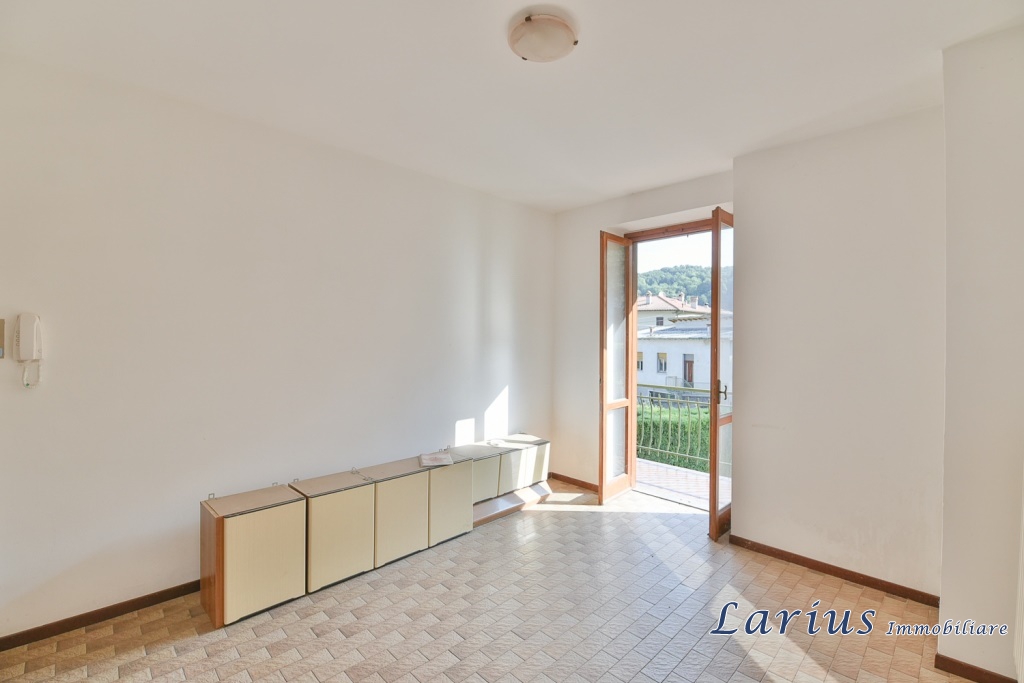 Commercial Property, For Sale