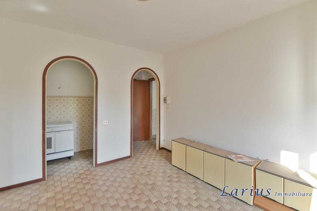 Commercial Property, For Sale