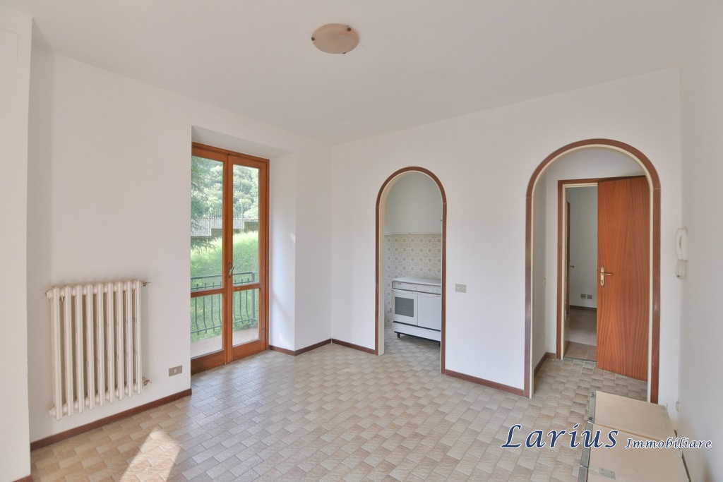 Commercial Property, For Sale