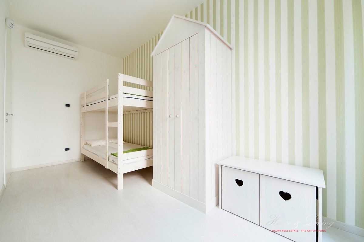 2 Bed, ApartmentFor Sale, imperia, Imperia, Liguria