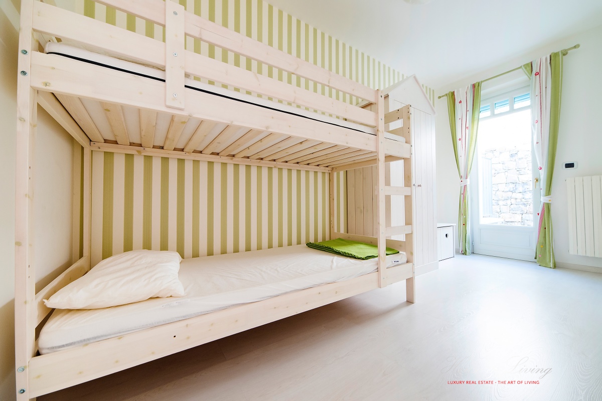 2 Bed, ApartmentFor Sale, imperia, Imperia, Liguria