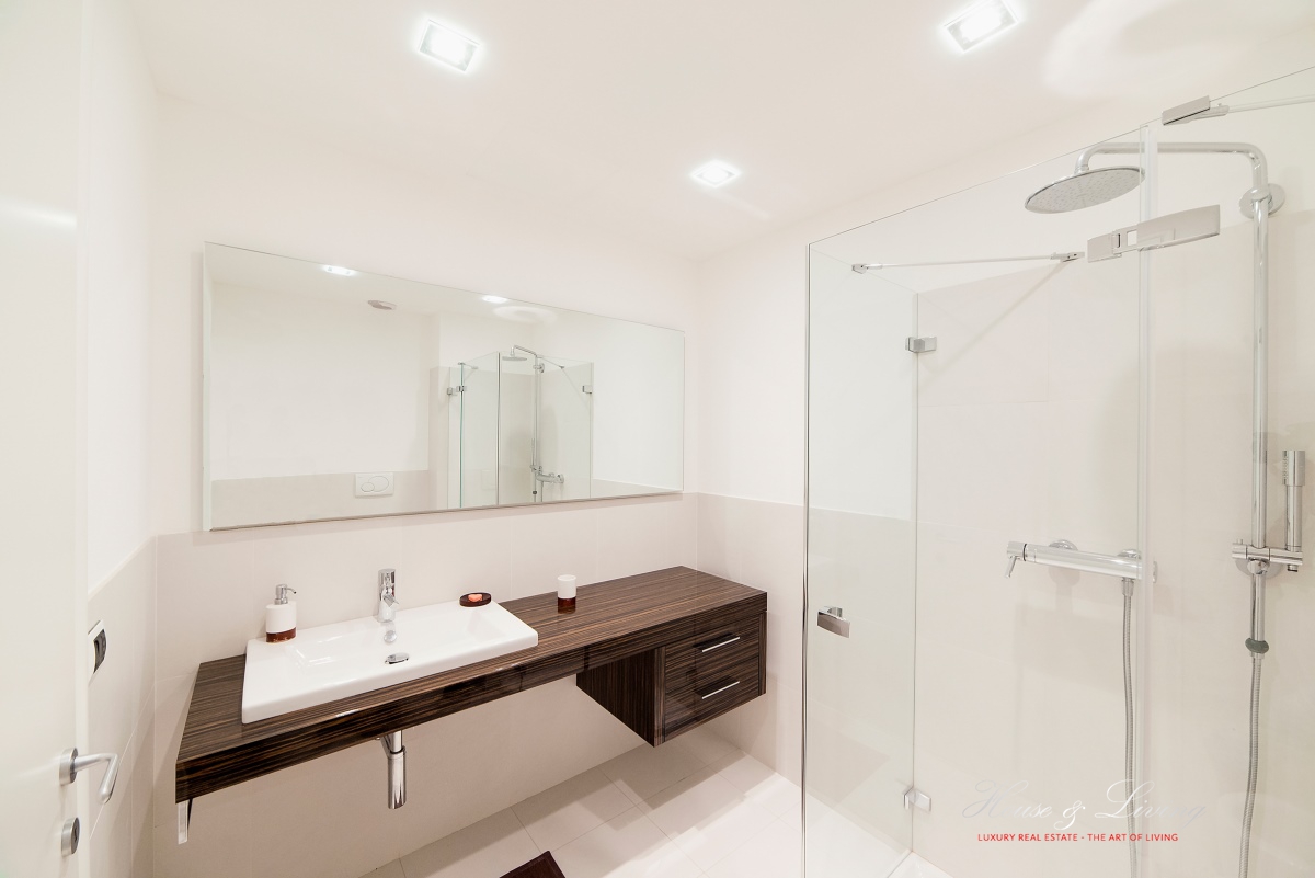 2 Bed, ApartmentFor Sale, imperia, Imperia, Liguria