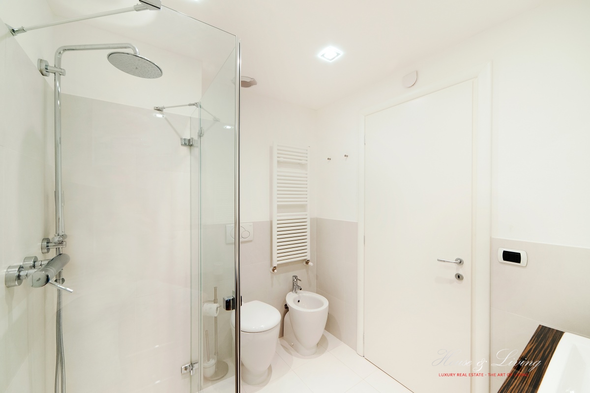 2 Bed, ApartmentFor Sale, imperia, Imperia, Liguria