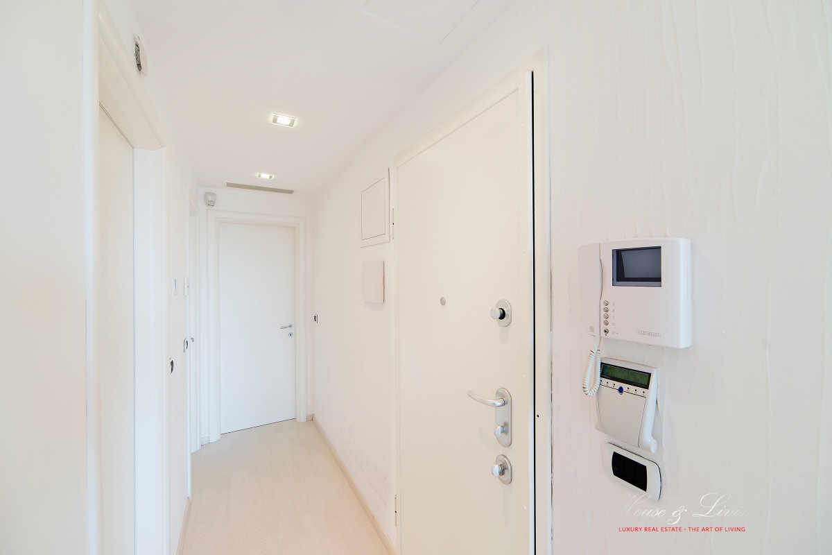 2 Bed, ApartmentFor Sale, imperia, Imperia, Liguria