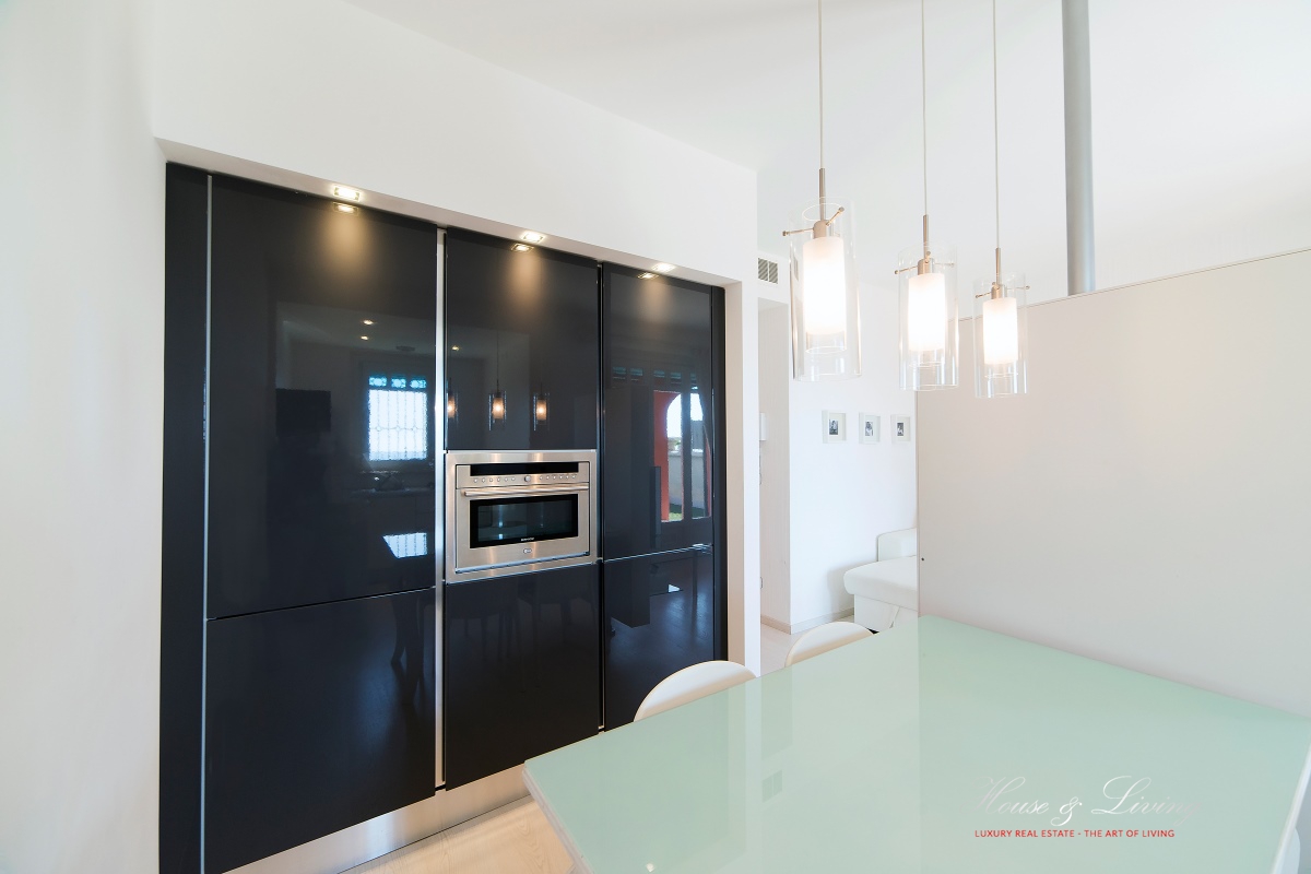 2 Bed, ApartmentFor Sale, imperia, Imperia, Liguria