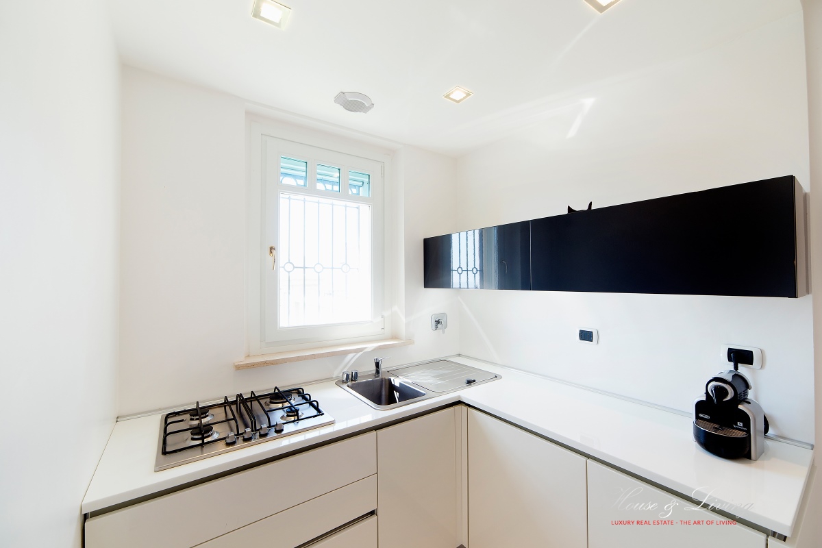 2 Bed, ApartmentFor Sale, imperia, Imperia, Liguria