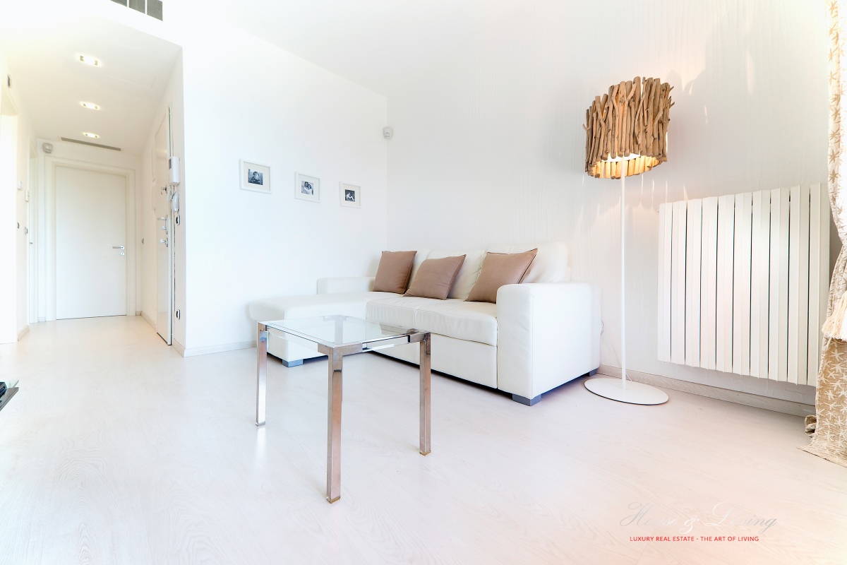 2 Bed, ApartmentFor Sale, imperia, Imperia, Liguria